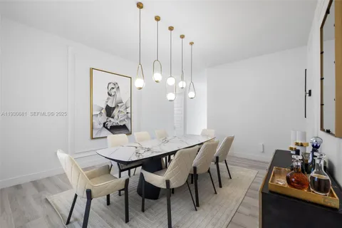 $2,189,000 | 11035 North Sierra Rnch Drive, Davie, FL 33324