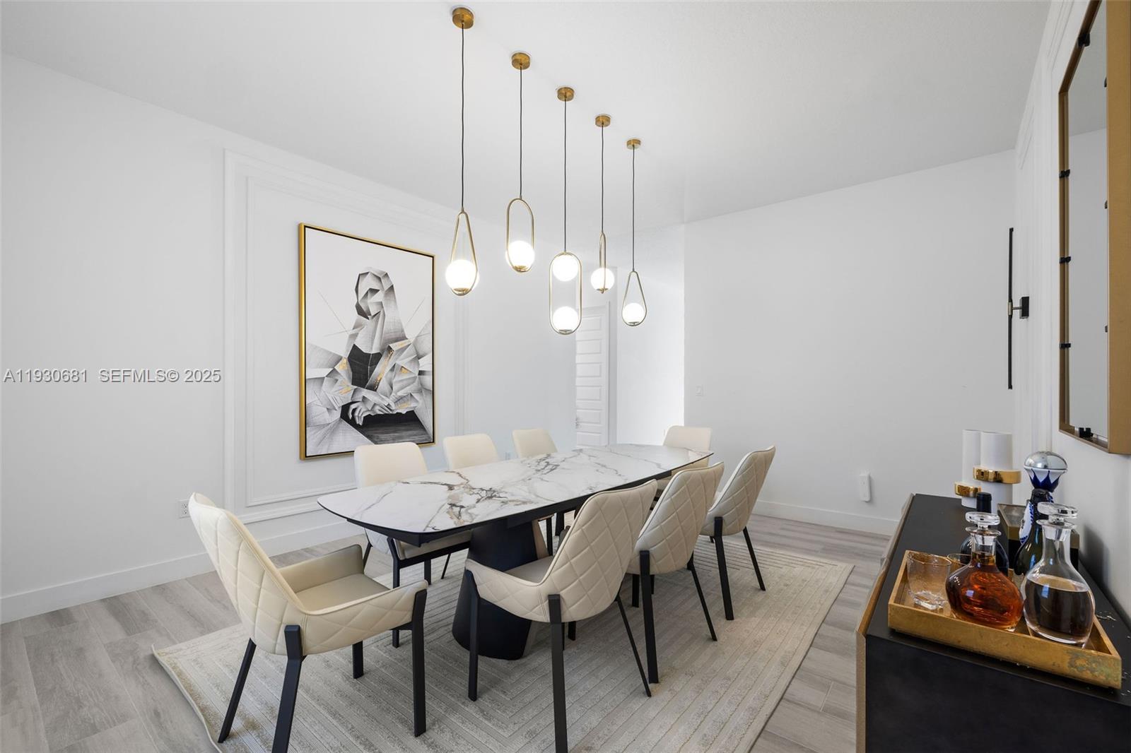 11035 North Sierra Rnch Drive Davie, FL 33324 - Photo 27 of 81