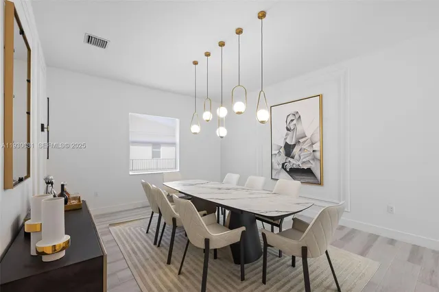 $2,189,000 | 11035 North Sierra Rnch Drive, Davie, FL 33324