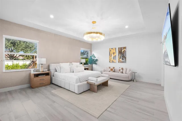 $2,189,000 | 11035 North Sierra Rnch Drive, Davie, FL 33324