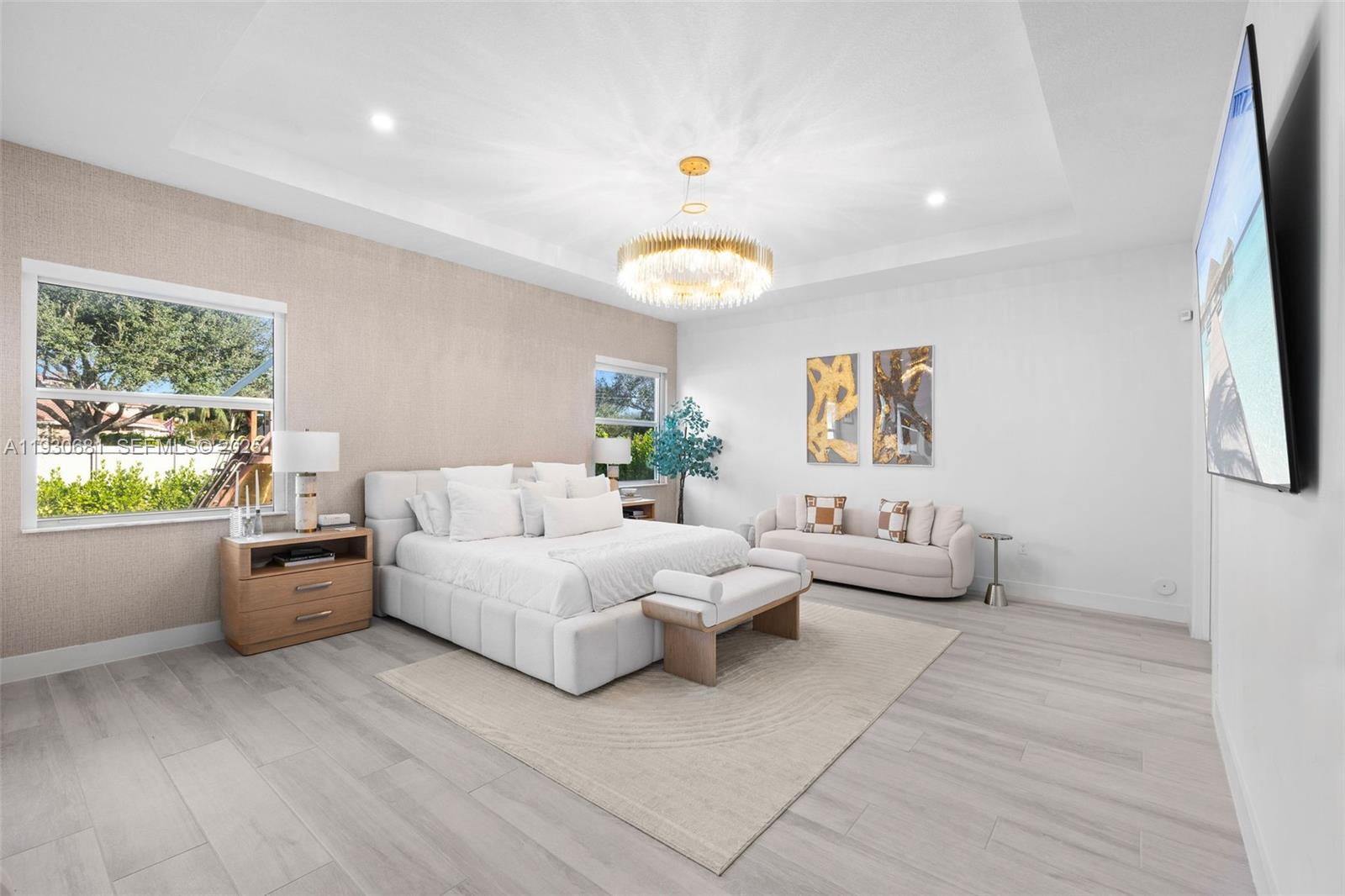 11035 North Sierra Rnch Drive Davie, FL 33324 - Photo 29 of 81