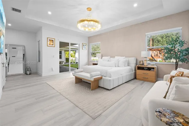 $2,189,000 | 11035 North Sierra Rnch Drive, Davie, FL 33324