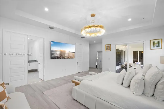 $2,189,000 | 11035 North Sierra Rnch Drive, Davie, FL 33324