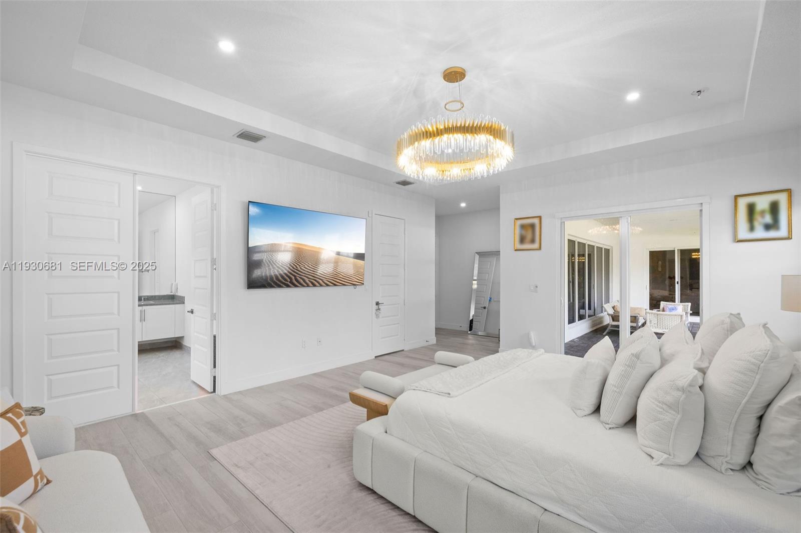 11035 North Sierra Rnch Drive Davie, FL 33324 - Photo 31 of 81