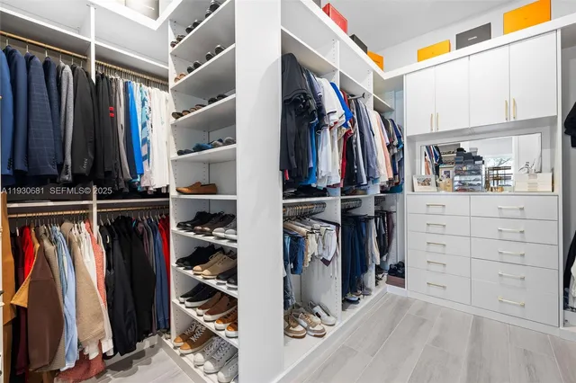 $2,189,000 | 11035 North Sierra Rnch Drive, Davie, FL 33324