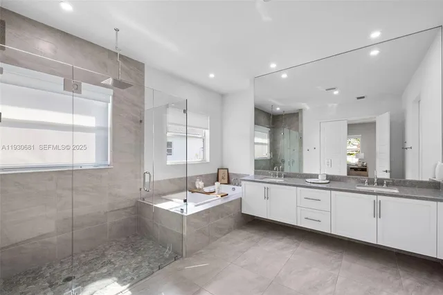 $2,189,000 | 11035 North Sierra Rnch Drive, Davie, FL 33324