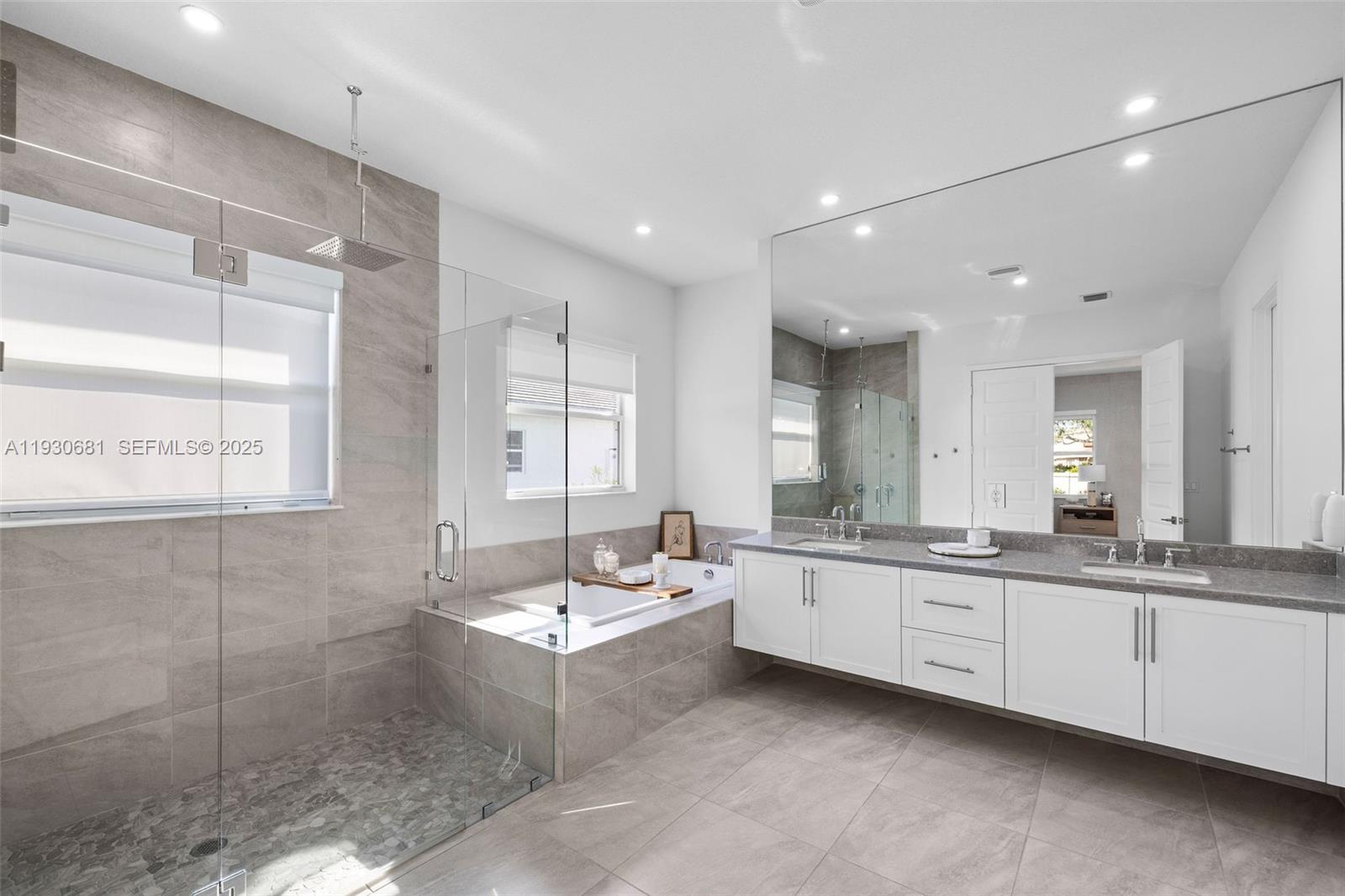 11035 North Sierra Rnch Drive Davie, FL 33324 - Photo 33 of 81