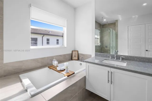 $2,189,000 | 11035 North Sierra Rnch Drive, Davie, FL 33324