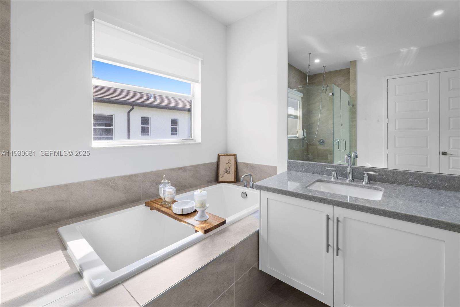 11035 North Sierra Rnch Drive Davie, FL 33324 - Photo 35 of 81