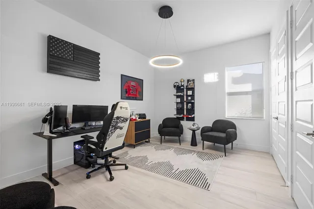 $2,189,000 | 11035 North Sierra Rnch Drive, Davie, FL 33324