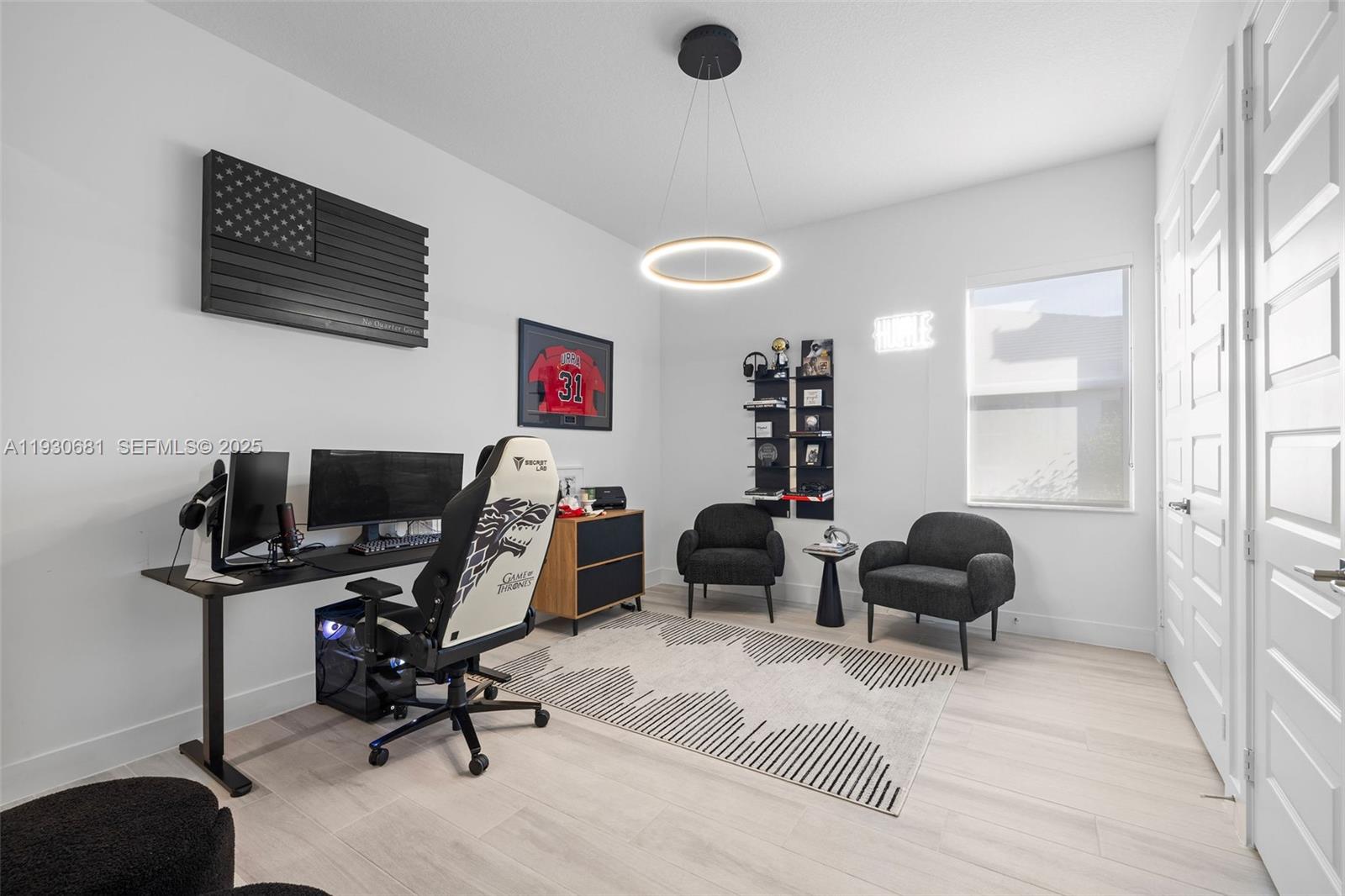 11035 North Sierra Rnch Drive Davie, FL 33324 - Photo 36 of 81