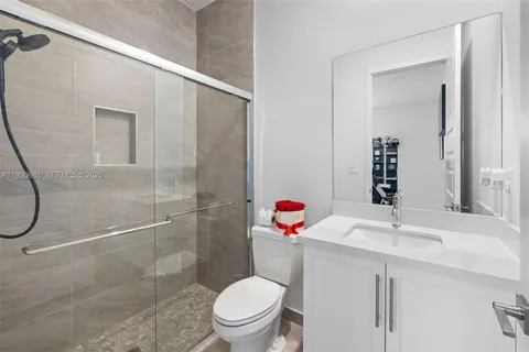 $2,189,000 | 11035 North Sierra Rnch Drive, Davie, FL 33324