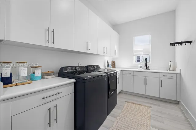 $2,189,000 | 11035 North Sierra Rnch Drive, Davie, FL 33324