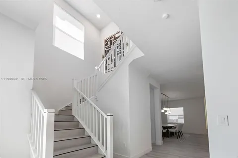 $2,189,000 | 11035 North Sierra Rnch Drive, Davie, FL 33324