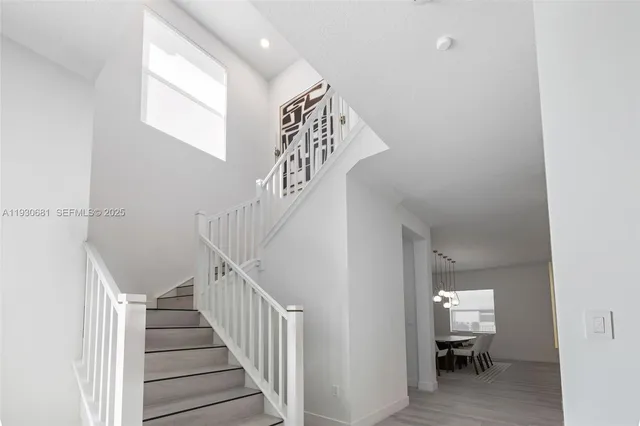 $2,189,000 | 11035 North Sierra Rnch Drive, Davie, FL 33324