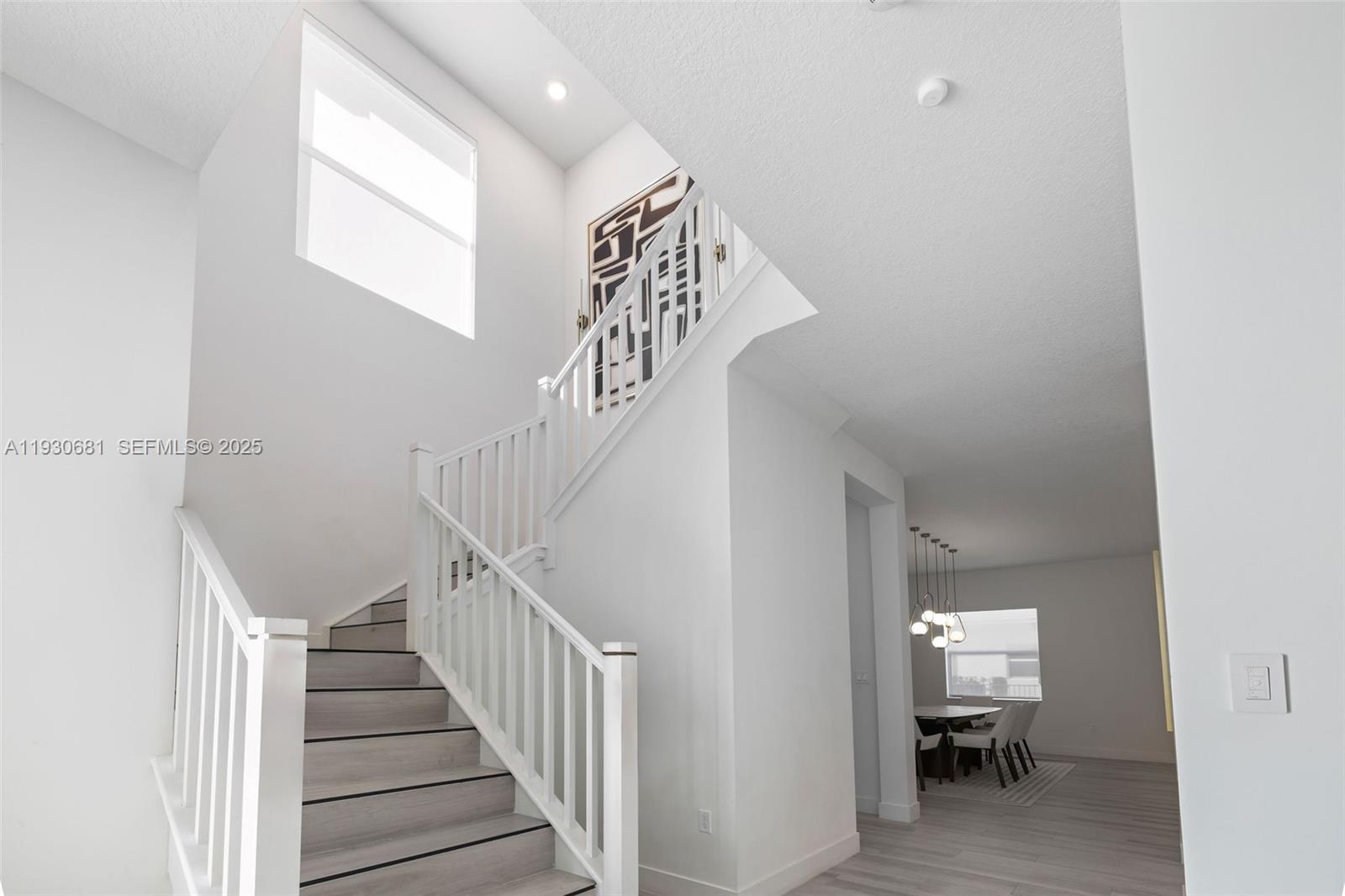 11035 North Sierra Rnch Drive Davie, FL 33324 - Photo 41 of 81