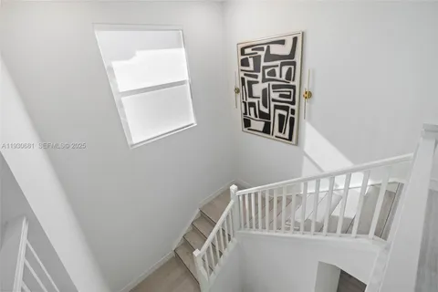 $2,189,000 | 11035 North Sierra Rnch Drive, Davie, FL 33324