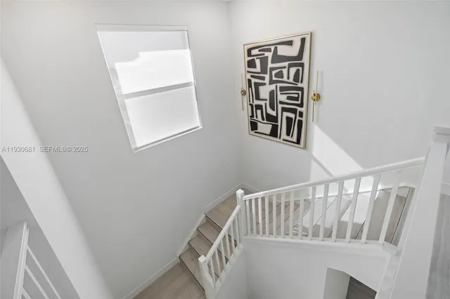 $2,189,000 | 11035 North Sierra Rnch Drive, Davie, FL 33324