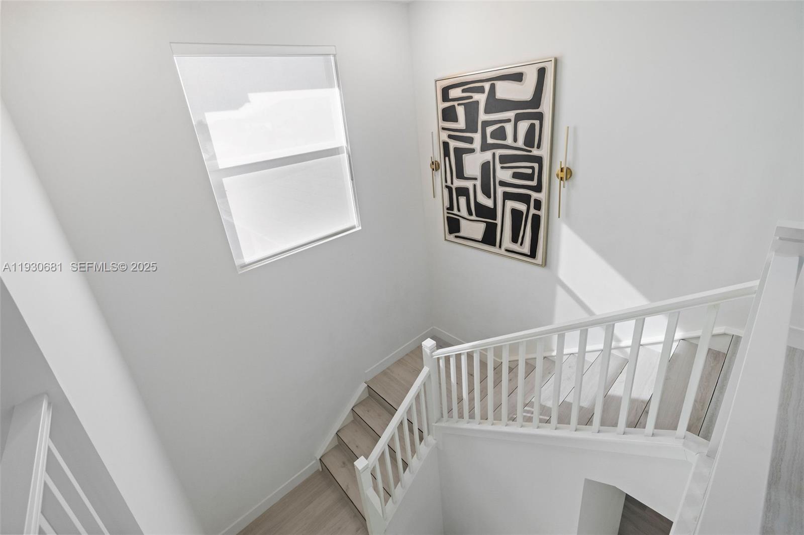 11035 North Sierra Rnch Drive Davie, FL 33324 - Photo 42 of 81