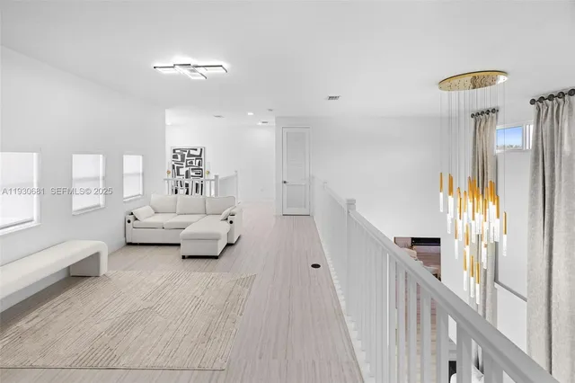 $2,189,000 | 11035 North Sierra Rnch Drive, Davie, FL 33324