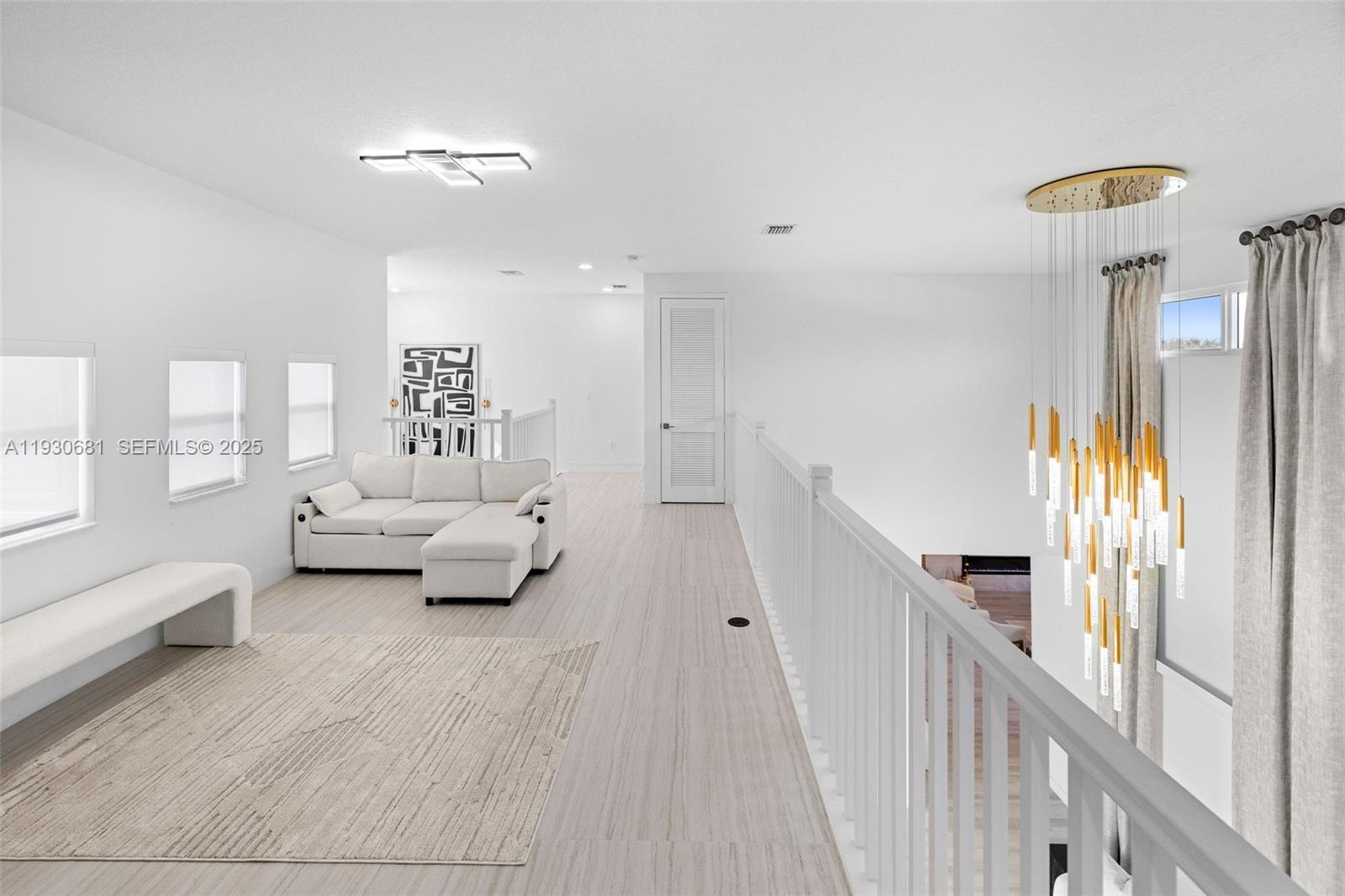 11035 North Sierra Rnch Drive Davie, FL 33324 - Photo 43 of 81