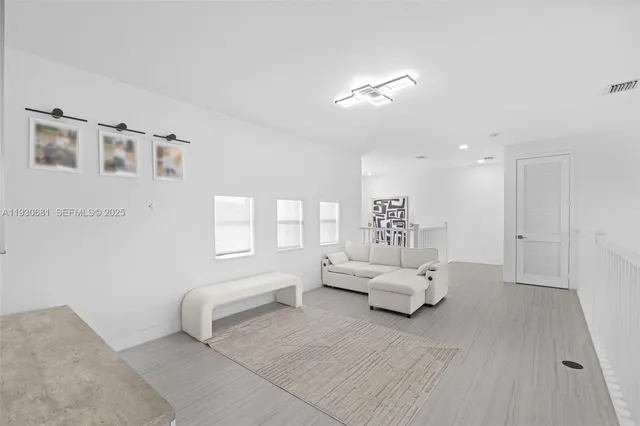 $2,189,000 | 11035 North Sierra Rnch Drive, Davie, FL 33324