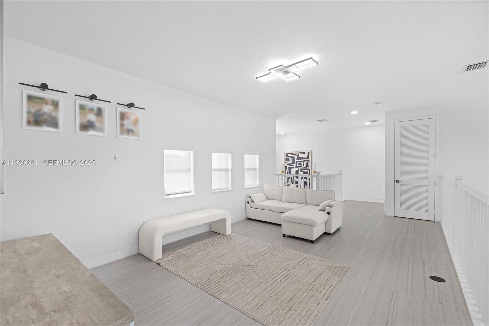 11035 North Sierra Rnch Drive Davie, FL 33324 - Photo 44 of 81