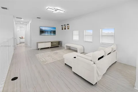 $2,189,000 | 11035 North Sierra Rnch Drive, Davie, FL 33324