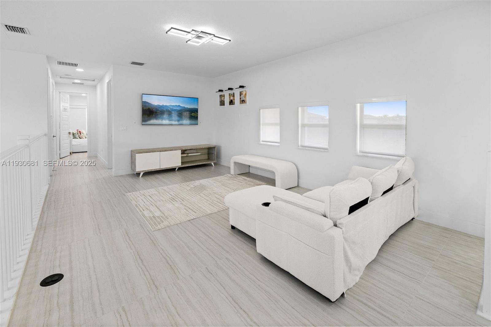 11035 North Sierra Rnch Drive Davie, FL 33324 - Photo 45 of 81