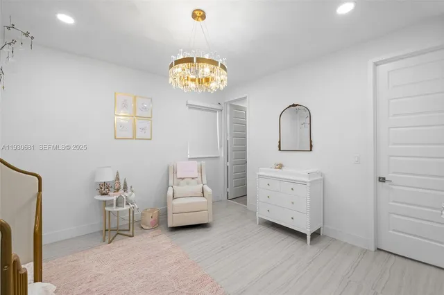 $2,189,000 | 11035 North Sierra Rnch Drive, Davie, FL 33324