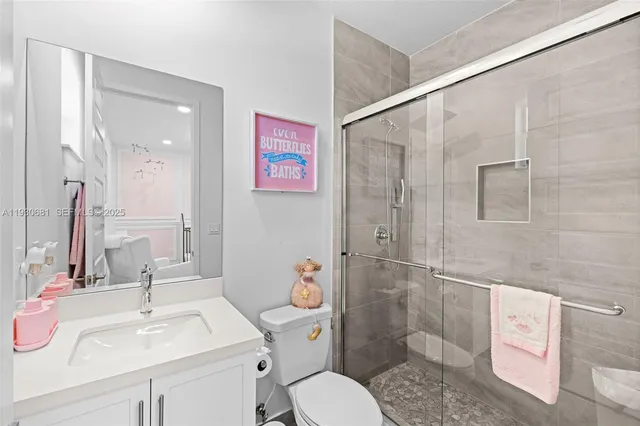 $2,189,000 | 11035 North Sierra Rnch Drive, Davie, FL 33324