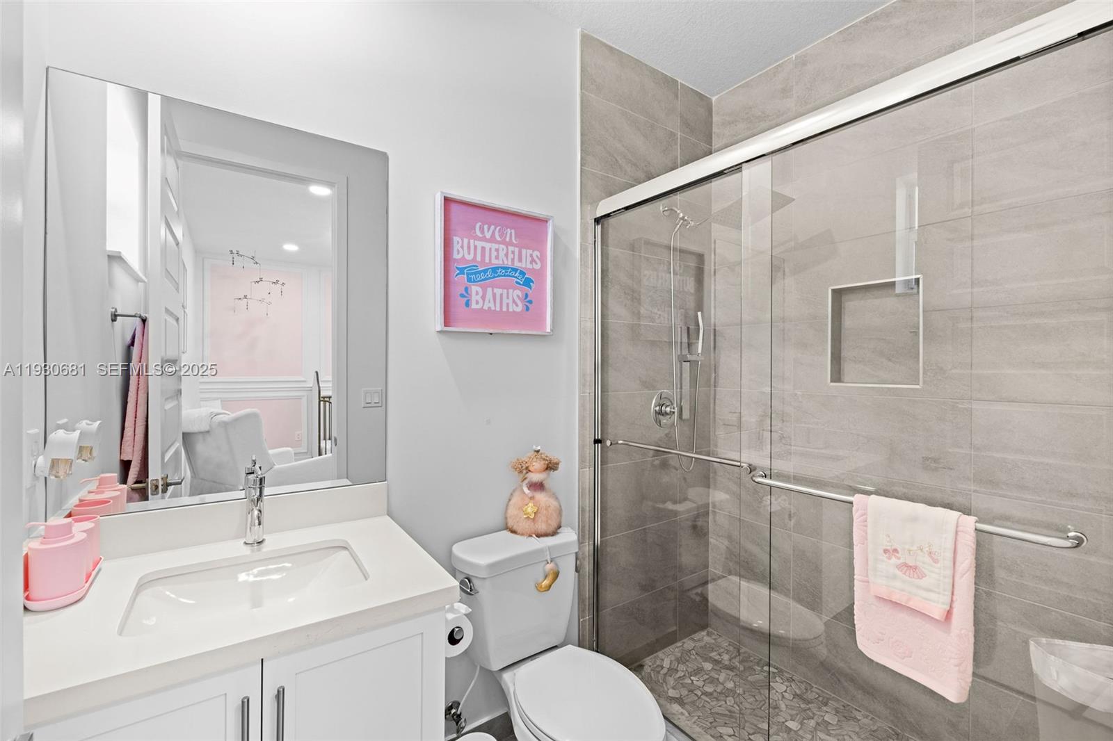 11035 North Sierra Rnch Drive Davie, FL 33324 - Photo 47 of 81