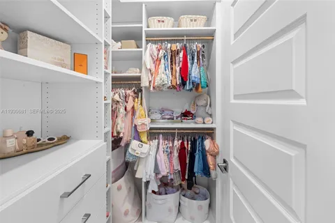 $2,189,000 | 11035 North Sierra Rnch Drive, Davie, FL 33324