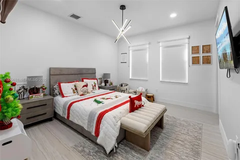 $2,189,000 | 11035 North Sierra Rnch Drive, Davie, FL 33324