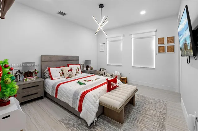 $2,189,000 | 11035 North Sierra Rnch Drive, Davie, FL 33324