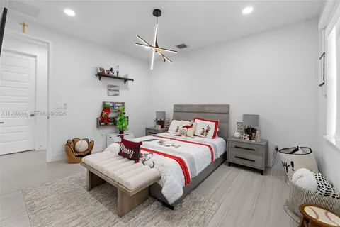 $2,189,000 | 11035 North Sierra Rnch Drive, Davie, FL 33324