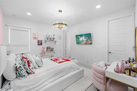 $2,189,000 | 11035 North Sierra Rnch Drive, Davie, FL 33324