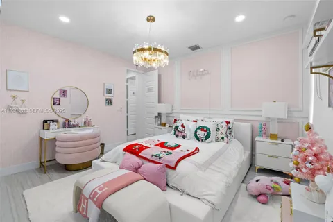 $2,189,000 | 11035 North Sierra Rnch Drive, Davie, FL 33324