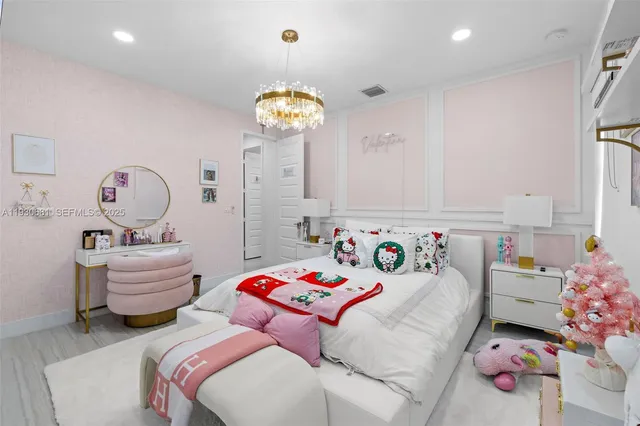 $2,189,000 | 11035 North Sierra Rnch Drive, Davie, FL 33324