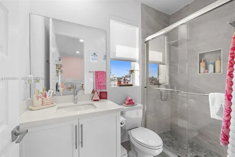 $2,189,000 | 11035 North Sierra Rnch Drive, Davie, FL 33324