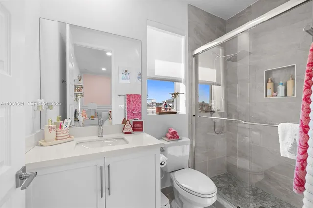 $2,189,000 | 11035 North Sierra Rnch Drive, Davie, FL 33324