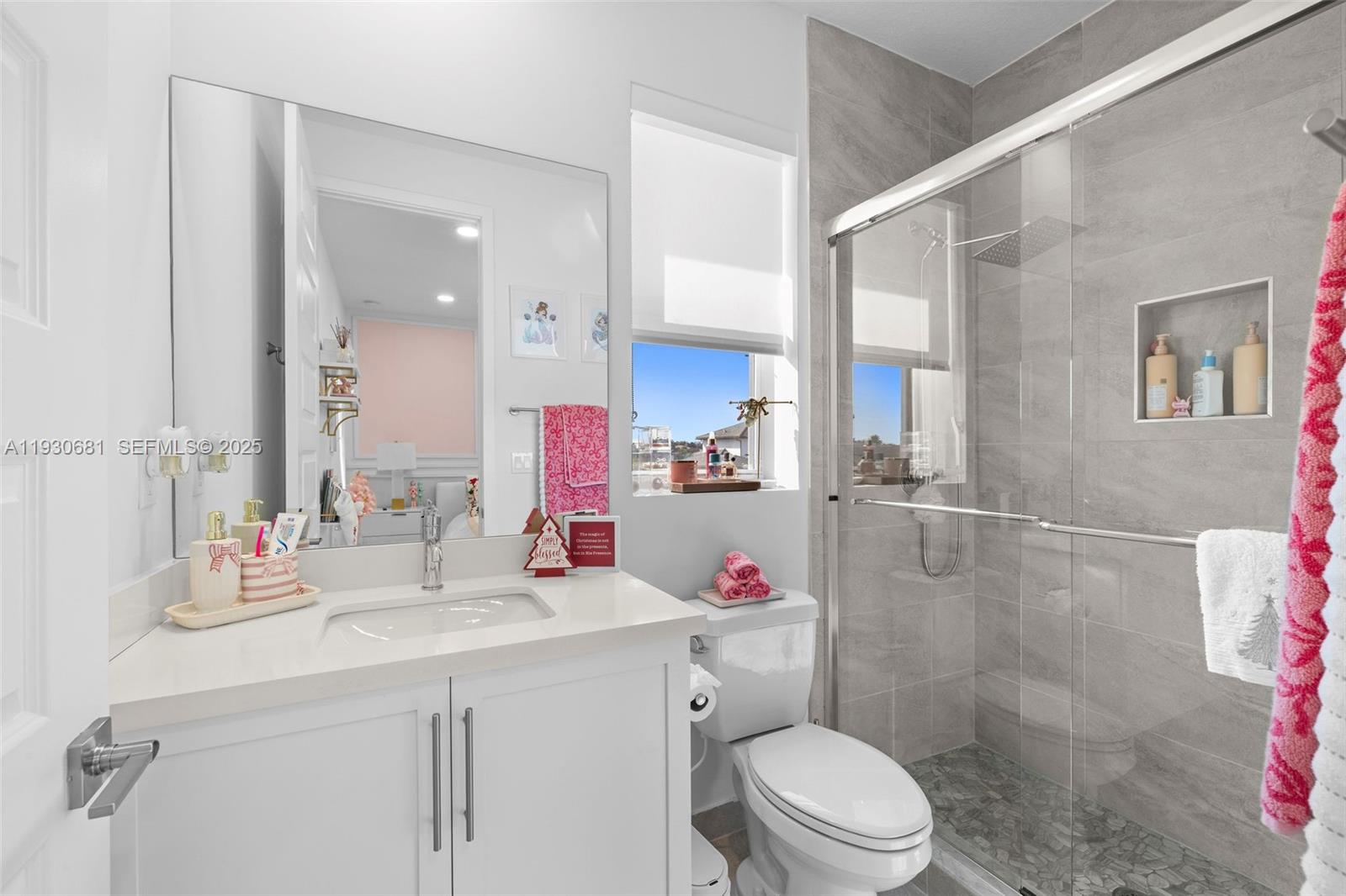 11035 North Sierra Rnch Drive Davie, FL 33324 - Photo 53 of 81