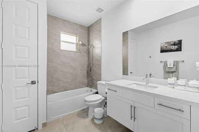 $2,189,000 | 11035 North Sierra Rnch Drive, Davie, FL 33324