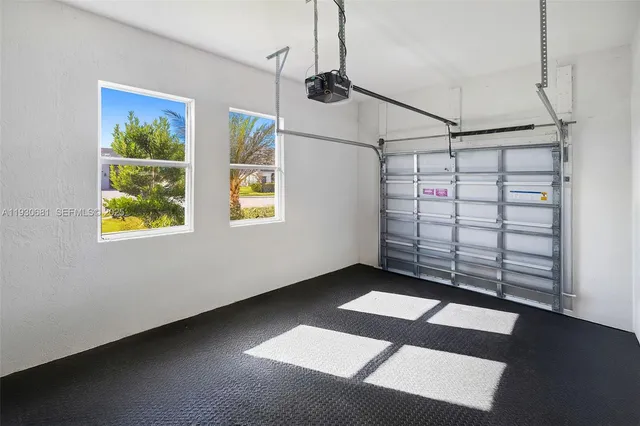 $2,189,000 | 11035 North Sierra Rnch Drive, Davie, FL 33324