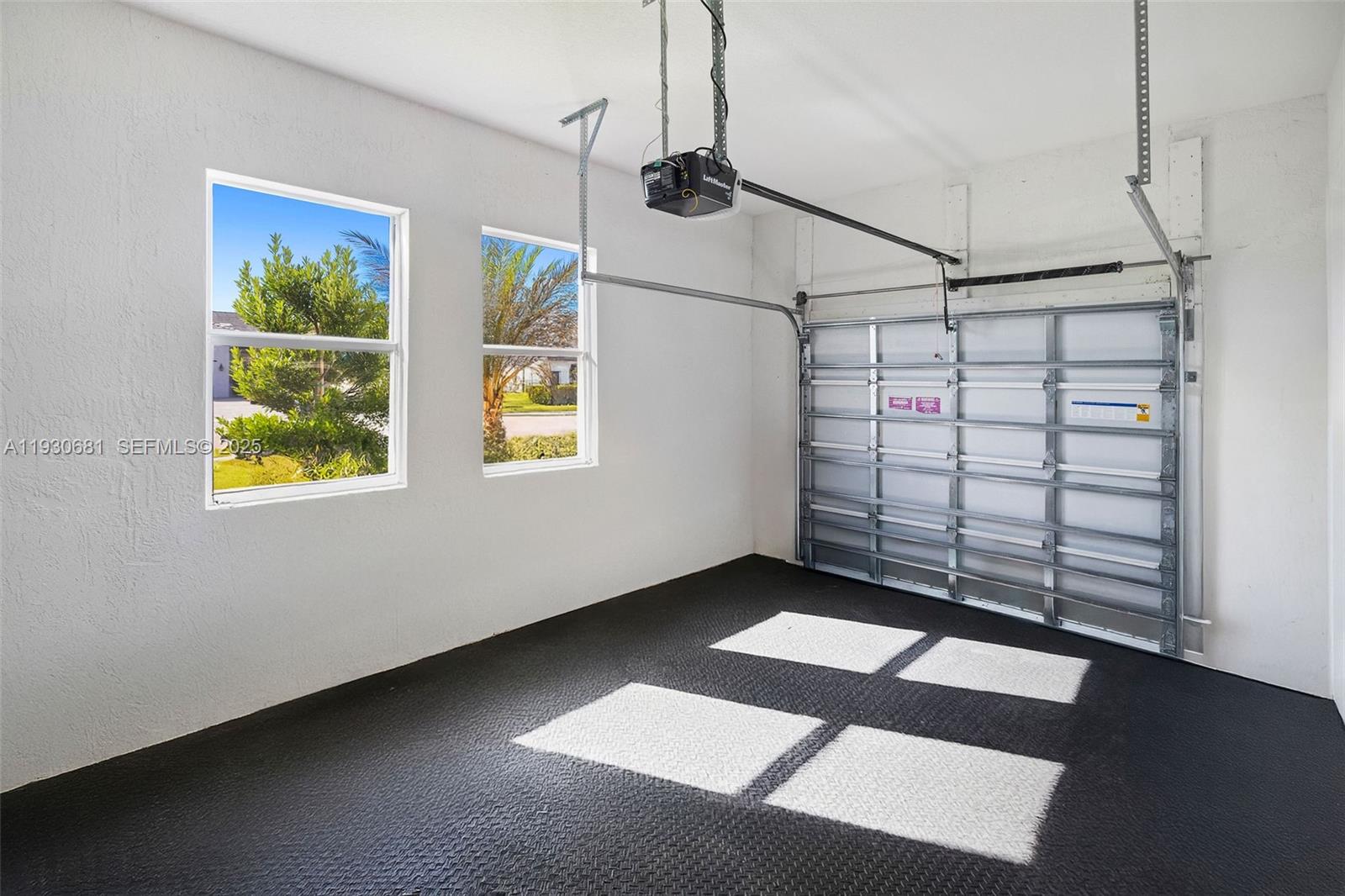 11035 North Sierra Rnch Drive Davie, FL 33324 - Photo 55 of 81