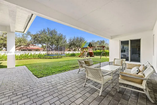 $2,189,000 | 11035 North Sierra Rnch Drive, Davie, FL 33324