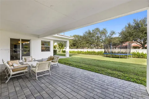 $2,189,000 | 11035 North Sierra Rnch Drive, Davie, FL 33324