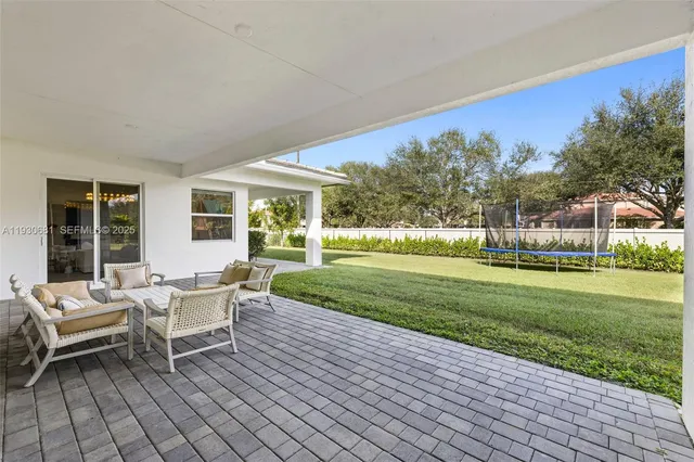 $2,189,000 | 11035 North Sierra Rnch Drive, Davie, FL 33324