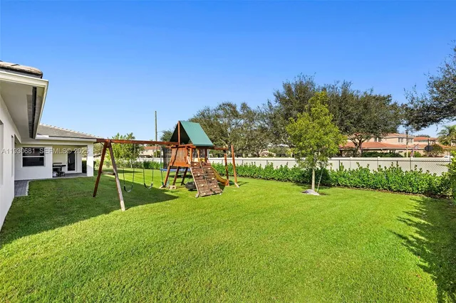 $2,189,000 | 11035 North Sierra Rnch Drive, Davie, FL 33324