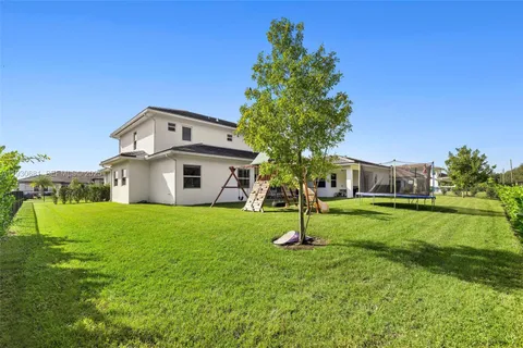 $2,189,000 | 11035 North Sierra Rnch Drive, Davie, FL 33324